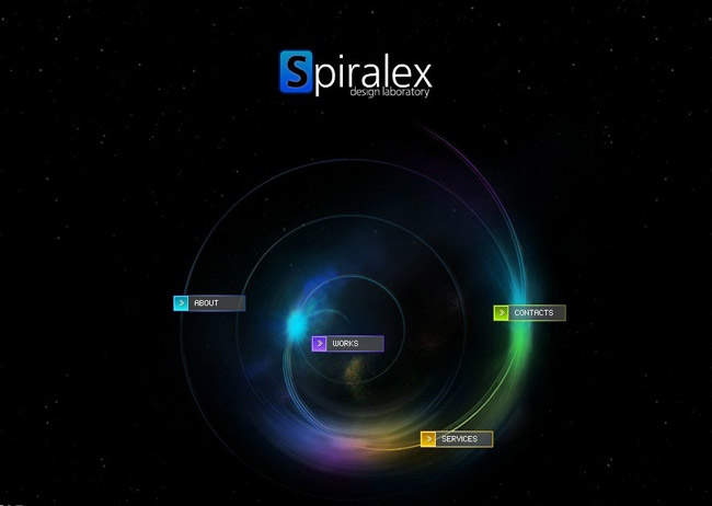 江南登录入口成功案例一