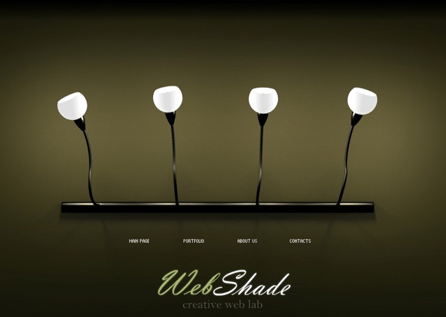 江南登录入口成功案例四