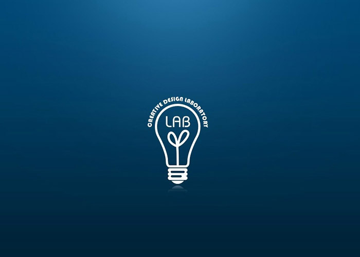 江南登录入口成功案例六