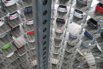 必一运动|企业运动会v4.9.9