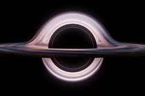 必一运动|篮球赛事v4.5.9