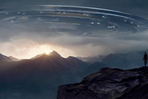 必一运动|自行车赛事v1.6.6