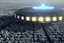 必一运动|足球赛事v3.8.9