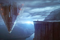 必一运动|排球赛事v1.6.5