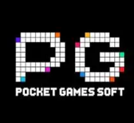 必一运动|自行车赛事v1.6.6